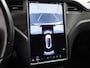 Tesla Model S Long Range FULL SELF DRIVE AUTOPILOT l STOEL + STUUR VERWARMING  | PANO |19INCH| LEDER | RIJKLAARPRIJS INCL. 12 MND. BOVAG GARANTIE