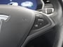 Tesla Model S Long Range FULL SELF DRIVE AUTOPILOT l STOEL + STUUR VERWARMING  | PANO |19INCH| LEDER | RIJKLAARPRIJS INCL. 12 MND. BOVAG GARANTIE