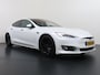 Tesla Model S Long Range FULL SELF DRIVE AUTOPILOT l STOEL + STUUR VERWARMING  | PANO |19INCH| LEDER | RIJKLAARPRIJS INCL. 12 MND. BOVAG GARANTIE