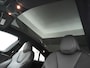 Tesla Model S Long Range FULL SELF DRIVE AUTOPILOT l STOEL + STUUR VERWARMING  | PANO |19INCH| LEDER | RIJKLAARPRIJS INCL. 12 MND. BOVAG GARANTIE