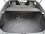 Tesla Model S Long Range FULL SELF DRIVE AUTOPILOT l STOEL + STUUR VERWARMING  | PANO |19INCH| LEDER | RIJKLAARPRIJS INCL. 12 MND. BOVAG GARANTIE