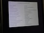 Tesla Model S Long Range FULL SELF DRIVE AUTOPILOT l STOEL + STUUR VERWARMING  | PANO |19INCH| LEDER | RIJKLAARPRIJS INCL. 12 MND. BOVAG GARANTIE