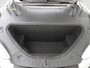 Tesla Model S Long Range FULL SELF DRIVE AUTOPILOT l STOEL + STUUR VERWARMING  | PANO |19INCH| LEDER | RIJKLAARPRIJS INCL. 12 MND. BOVAG GARANTIE