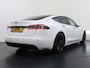 Tesla Model S Long Range FULL SELF DRIVE AUTOPILOT l STOEL + STUUR VERWARMING  | PANO |19INCH| LEDER | RIJKLAARPRIJS INCL. 12 MND. BOVAG GARANTIE
