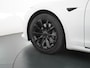 Tesla Model S Long Range FULL SELF DRIVE AUTOPILOT l STOEL + STUUR VERWARMING  | PANO |19INCH| LEDER | RIJKLAARPRIJS INCL. 12 MND. BOVAG GARANTIE