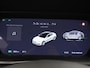 Tesla Model S Long Range FULL SELF DRIVE AUTOPILOT l STOEL + STUUR VERWARMING  | PANO |19INCH| LEDER | RIJKLAARPRIJS INCL. 12 MND. BOVAG GARANTIE
