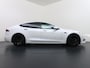 Tesla Model S Long Range FULL SELF DRIVE AUTOPILOT l STOEL + STUUR VERWARMING  | PANO |19INCH| LEDER | RIJKLAARPRIJS INCL. 12 MND. BOVAG GARANTIE