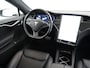 Tesla Model S Long Range FULL SELF DRIVE AUTOPILOT l STOEL + STUUR VERWARMING  | PANO |19INCH| LEDER | RIJKLAARPRIJS INCL. 12 MND. BOVAG GARANTIE