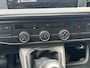Volkswagen Transporter 2.0 TDI L1H1 28 Highline facelift| PDC V+A| Navigatie| Apps| Achterdeuren