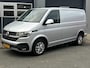 Volkswagen Transporter 2.0 TDI L1H1 28 Highline facelift| PDC V+A| Navigatie| Apps| Achterdeuren