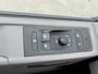 Volkswagen Transporter 2.0 TDI L1H1 28 Highline facelift| PDC V+A| Navigatie| Apps| Achterdeuren