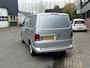 Volkswagen Transporter 2.0 TDI L1H1 28 Highline facelift| PDC V+A| Navigatie| Apps| Achterdeuren
