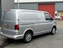 Volkswagen Transporter 2.0 TDI L1H1 28 Highline facelift| PDC V+A| Navigatie| Apps| Achterdeuren