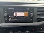 Volkswagen Transporter 2.0 TDI L1H1 28 Highline facelift| PDC V+A| Navigatie| Apps| Achterdeuren