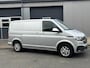 Volkswagen Transporter 2.0 TDI L1H1 28 Highline facelift| PDC V+A| Navigatie| Apps| Achterdeuren