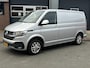 Volkswagen Transporter 2.0 TDI L1H1 28 Highline facelift| PDC V+A| Navigatie| Apps| Achterdeuren
