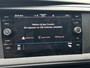 Volkswagen Transporter 2.0 TDI L1H1 28 Highline facelift| PDC V+A| Navigatie| Apps| Achterdeuren