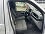 Volkswagen Transporter 2.0 TDI L1H1 28 Highline facelift| PDC V+A| Navigatie| Apps| Achterdeuren