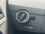 Volkswagen Transporter 2.0 TDI L1H1 28 Highline facelift| PDC V+A| Navigatie| Apps| Achterdeuren