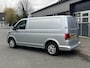 Volkswagen Transporter 2.0 TDI L1H1 28 Highline facelift| PDC V+A| Navigatie| Apps| Achterdeuren