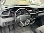 Volkswagen Transporter 2.0 TDI L1H1 28 Highline facelift| PDC V+A| Navigatie| Apps| Achterdeuren