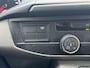 Volkswagen Transporter 2.0 TDI L1H1 28 Highline facelift| PDC V+A| Navigatie| Apps| Achterdeuren