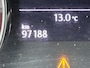 Volkswagen Transporter 2.0 TDI L1H1 28 Highline facelift| PDC V+A| Navigatie| Apps| Achterdeuren