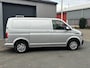 Volkswagen Transporter 2.0 TDI L1H1 28 Highline facelift| PDC V+A| Navigatie| Apps| Achterdeuren