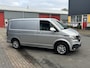 Volkswagen Transporter 2.0 TDI L1H1 28 Highline facelift| PDC V+A| Navigatie| Apps| Achterdeuren