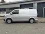 Volkswagen Transporter 2.0 TDI L1H1 28 Highline facelift| PDC V+A| Navigatie| Apps| Achterdeuren