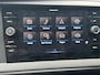 Volkswagen Transporter 2.0 TDI L1H1 28 Highline facelift| PDC V+A| Navigatie| Apps| Achterdeuren