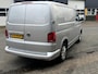 Volkswagen Transporter 2.0 TDI L1H1 28 Highline facelift| PDC V+A| Navigatie| Apps| Achterdeuren