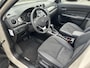 Suzuki Vitara 1.5 Hybrid Style