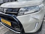 Suzuki Vitara 1.5 Hybrid Style
