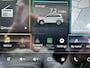 Suzuki Vitara 1.5 Hybrid Style
