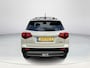 Suzuki Vitara 1.5 Hybrid Style