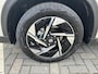 Suzuki Vitara 1.5 Hybrid Style