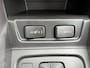 Suzuki Vitara 1.5 Hybrid Style