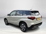 Suzuki Vitara 1.5 Hybrid Style