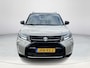 Suzuki Vitara 1.5 Hybrid Style