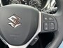 Suzuki Vitara 1.5 Hybrid Style