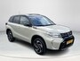Suzuki Vitara 1.5 Hybrid Style