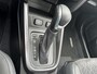 Suzuki Vitara 1.5 Hybrid Style
