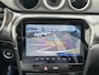 Suzuki Vitara 1.5 Hybrid Style