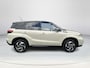 Suzuki Vitara 1.5 Hybrid Style