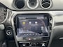 Suzuki Vitara 1.5 Hybrid Style