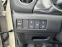Suzuki Vitara 1.5 Hybrid Style