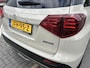 Suzuki Vitara 1.5 Hybrid Style
