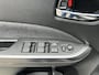 Suzuki Vitara 1.5 Hybrid Style