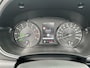 Suzuki Vitara 1.5 Hybrid Style